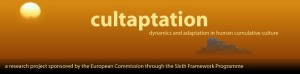 cultaptation-banner